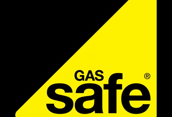 Gas Safe Register